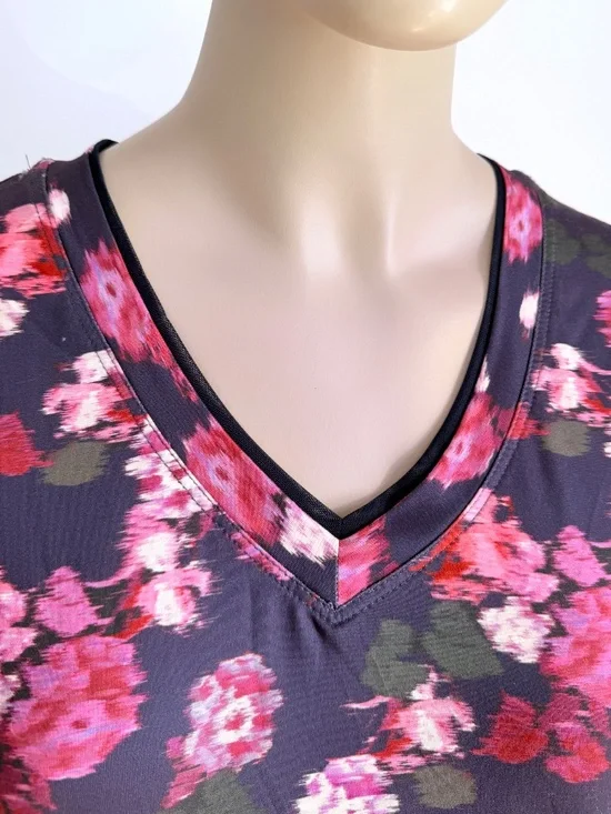 Ted Baker loungewear dress - Picture 6 of 16